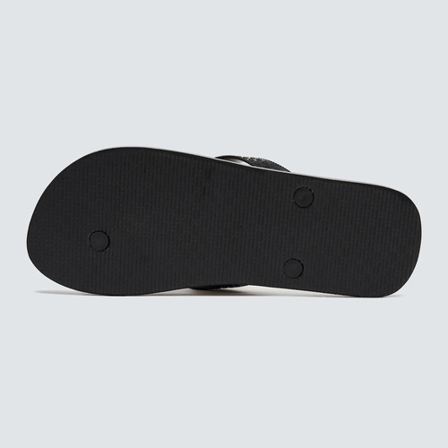 Sandalias Oakley College Flip Flop