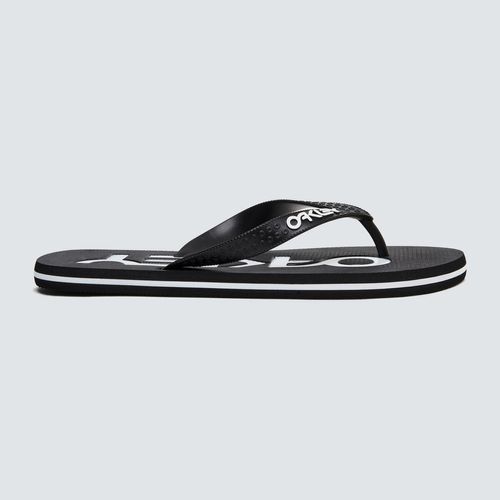 Sandalias Oakley College Flip Flop