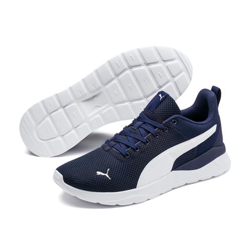 Tenis Puma ANZARUN LITE