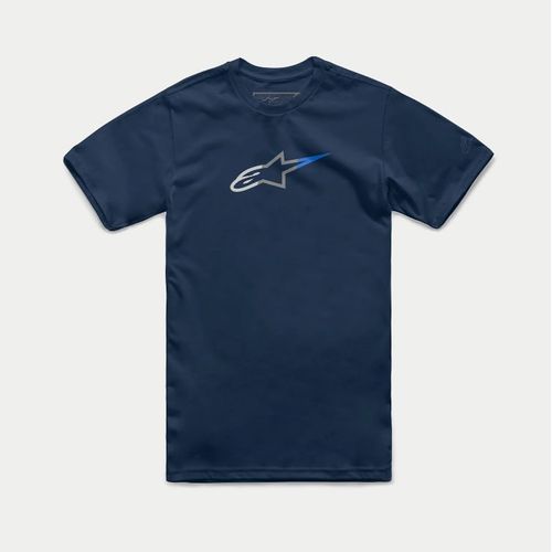 Camiseta Alpinestars Ageless Rake