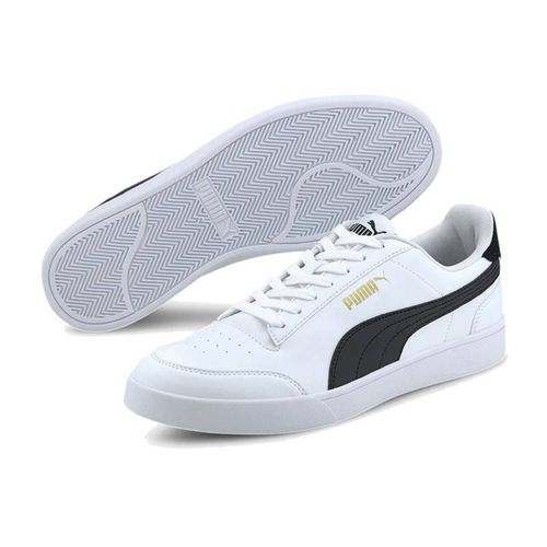 Tenis Puma PUMA SHUFFLE