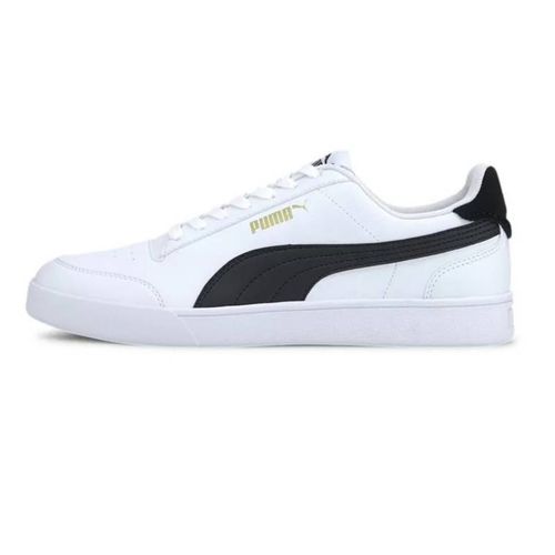 Tenis Puma PUMA SHUFFLE