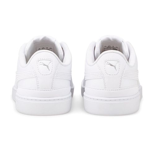 Tenis Puma VIKKY V3 LTHR WNS