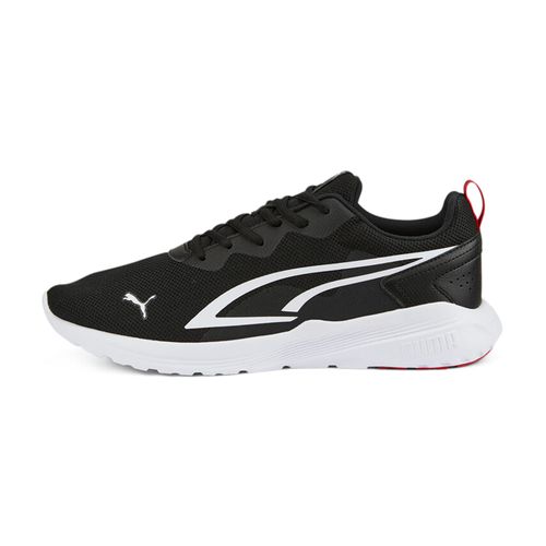 Tenis Puma ALL-DAY ACTIVE