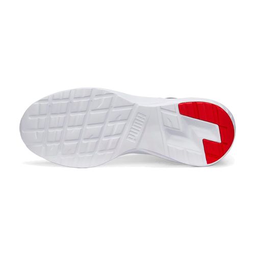 Tenis Puma ALL-DAY ACTIVE