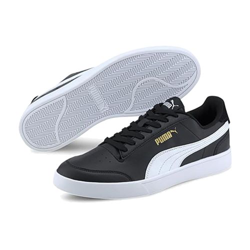 Tenis Puma PUMA SHUFFLE