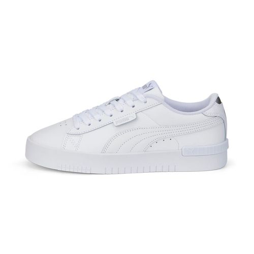 Tenis Puma JADA RENEW WNS