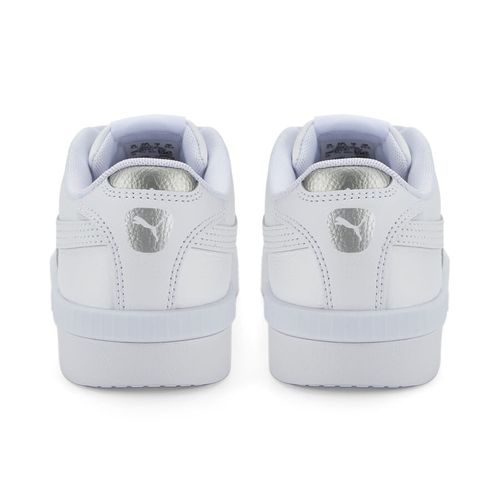 Tenis Puma JADA RENEW WNS