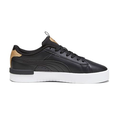 Tenis Puma JADA RENEW POP-UP METALLICS WNS