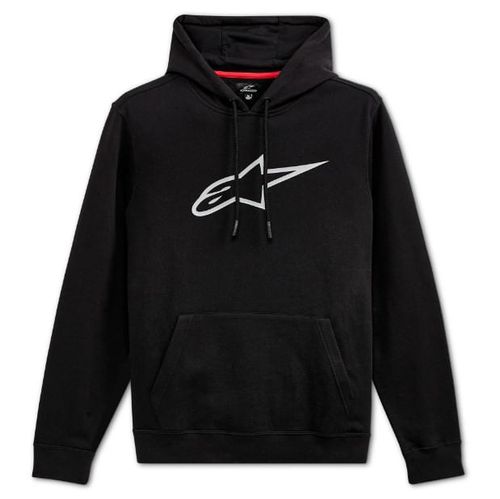 Buzo Alpinestars Ageless V2 Hoodie