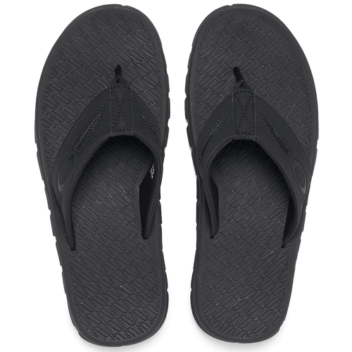 Sandalias Oakley Operative 2.0
