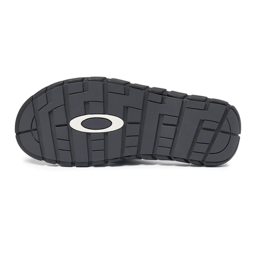 Sandalias Oakley Operative 2.0