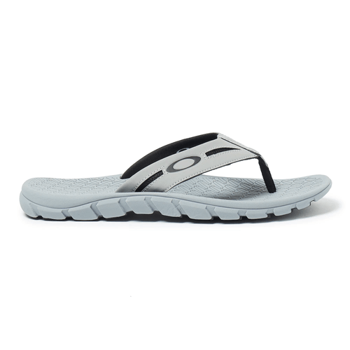 Sandalias Oakley Operative 2.0