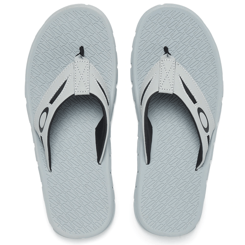 Sandalias Oakley Operative 2.0