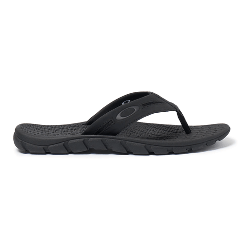 Sandalias Oakley Operative 2.0
