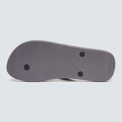 Sandalias Oakley College Flip Flop