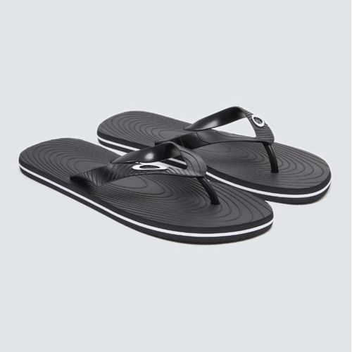 Sandalias Oakley Catalina Flip Flop