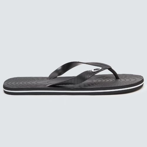 Sandalias Oakley Catalina Flip Flop