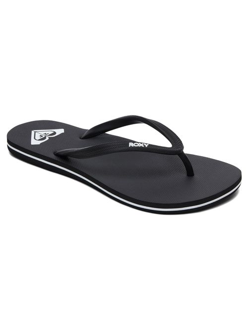 Sandalias Roxy Azul