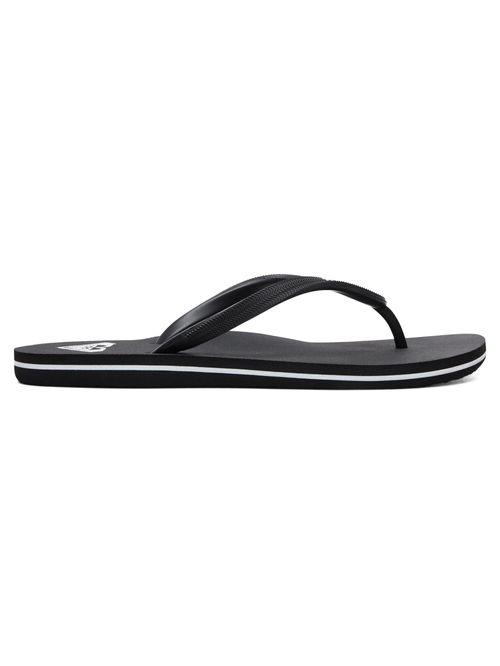 Sandalias Roxy Azul