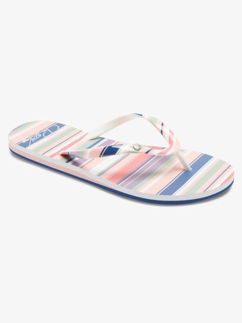 Sandalia Roxy Portofino III