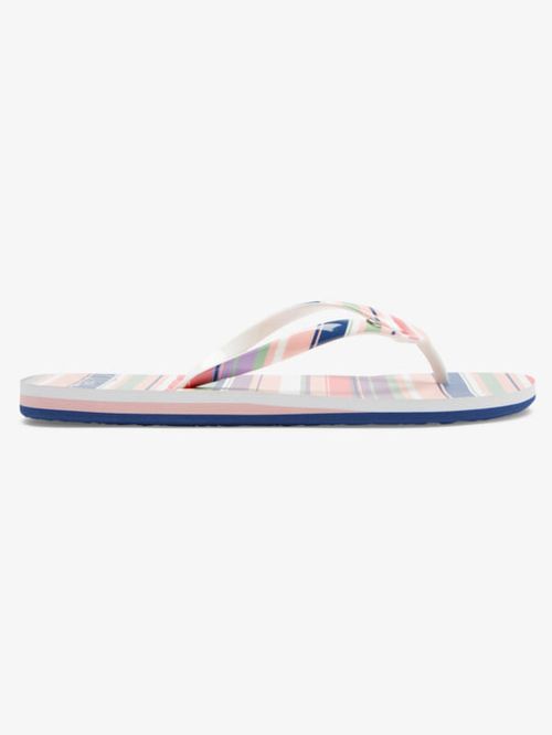 Sandalia Roxy Portofino III