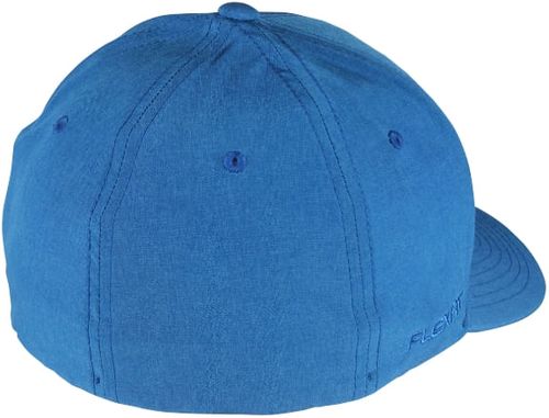 Gorra Quiksilver Amped Up