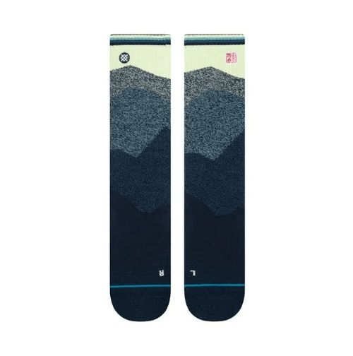 Medias Stance 4 Peaks