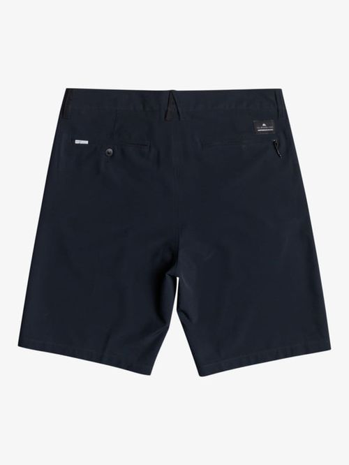 Bermuda Quiksilver Ocean Union Amphibian 20"