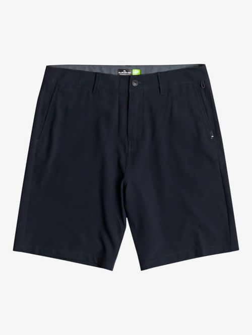 Bermuda Quiksilver Ocean Union Amphibian 20"