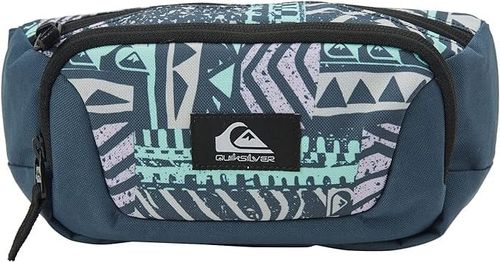Riñonera Quiksilver Jungler II