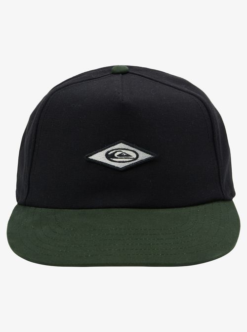 Gorra Quiksilver Zinger