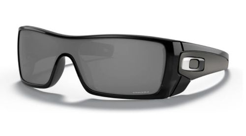 Gafas Oakley Batwolf