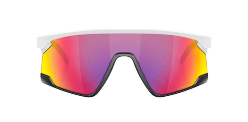 Gafas Oakley Bxtr