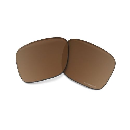 Lentes Oakley de Repuesto Holbrook Alk