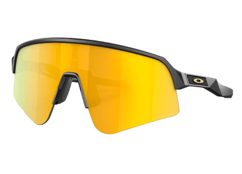 Gafas Oakley Sutro Lite  Sweep