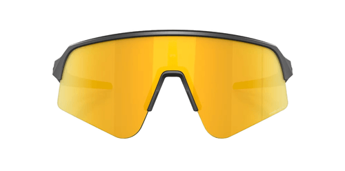 Gafas Oakley Sutro Lite  Sweep