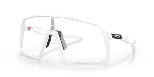 Gafas Oakley Sutro