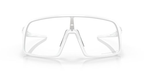 Gafas Oakley Sutro