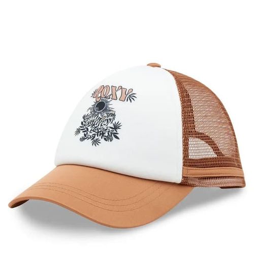 Gorra Roxy Dig This Cork
