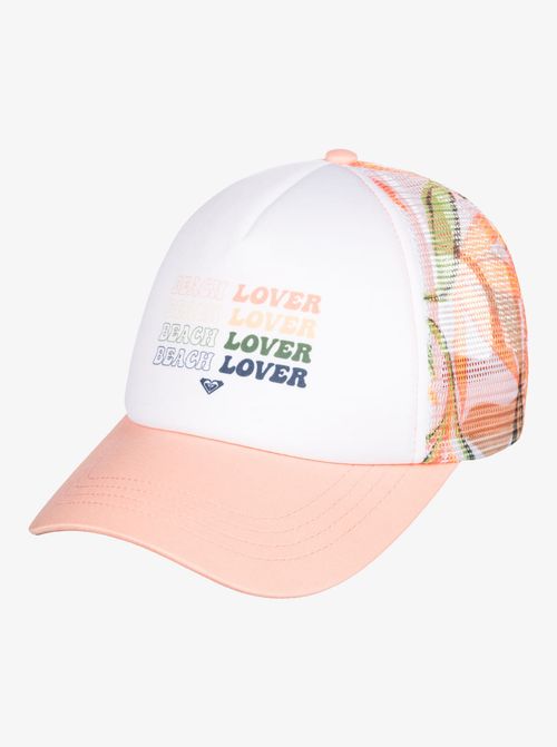 Gorra Roxy Donut Spain