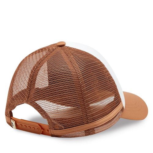 Gorra Roxy Dig This Cork