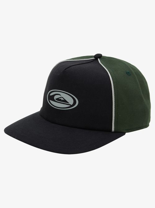 Gorra Quiksilver Screener