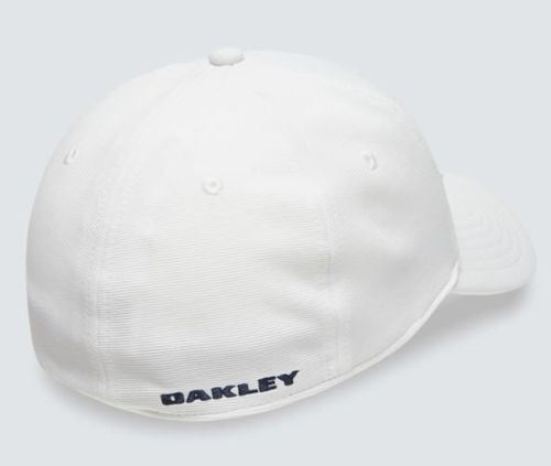 Gorra Oakley Tincan