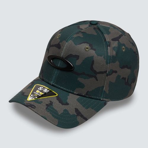 Gorra Oakley Tincan