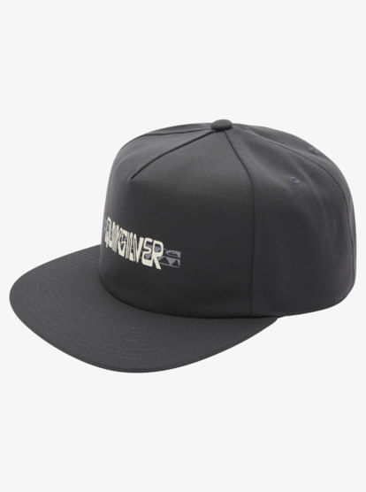 Gorra Quiksilver Fiver