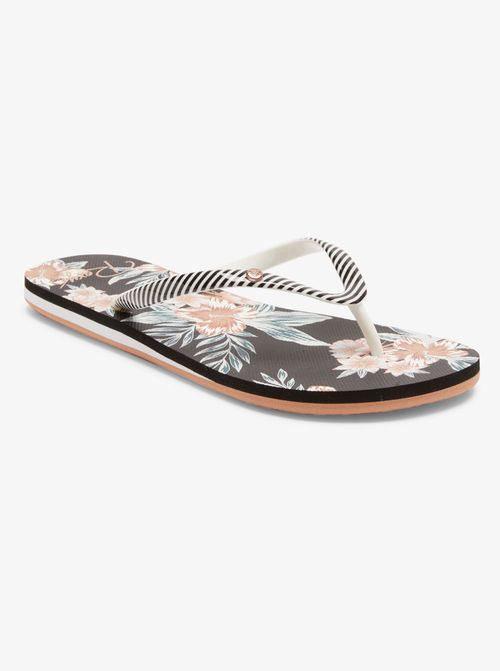 Sandalia Roxy Portofino III