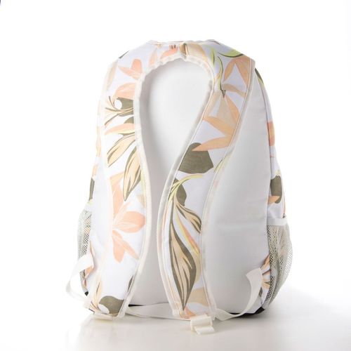 Morral Roxy Shadow Swell Pr