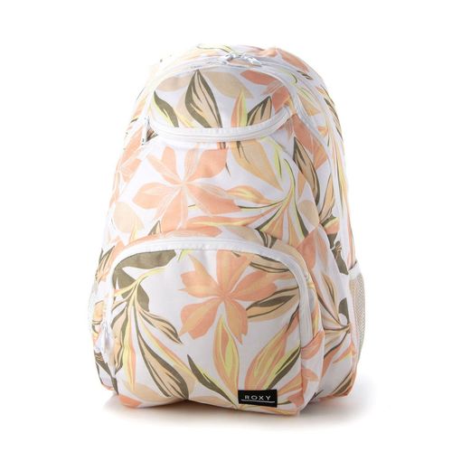 Morral Roxy Shadow Swell Pr