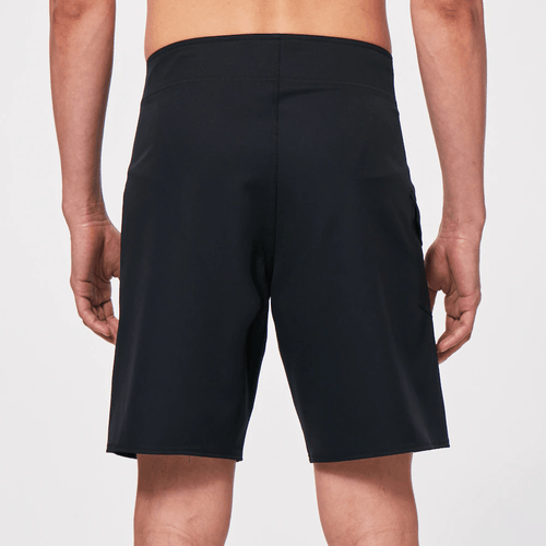 Pantaloneta Oakley Kana 21 2.0